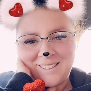 Meet your Posher, Corrie